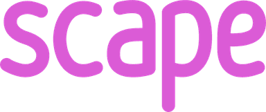 Scape
